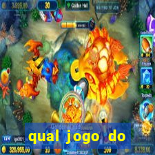 qual jogo do tigrinho ta pagando agora